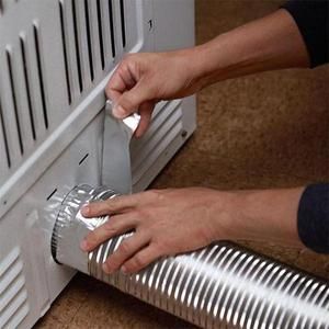 شريط العزل القوي ضد تسرب الماء