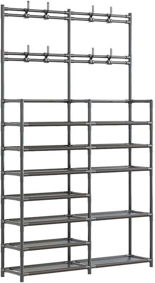 منظّم المدخل الذكي